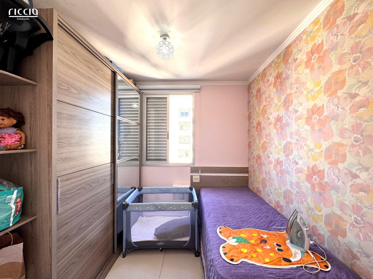 Apartamento à venda no Parque Industrial — imagem 12 de 22