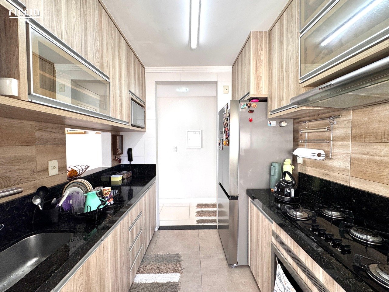 Apartamento à venda no Parque Industrial — imagem 6 de 22