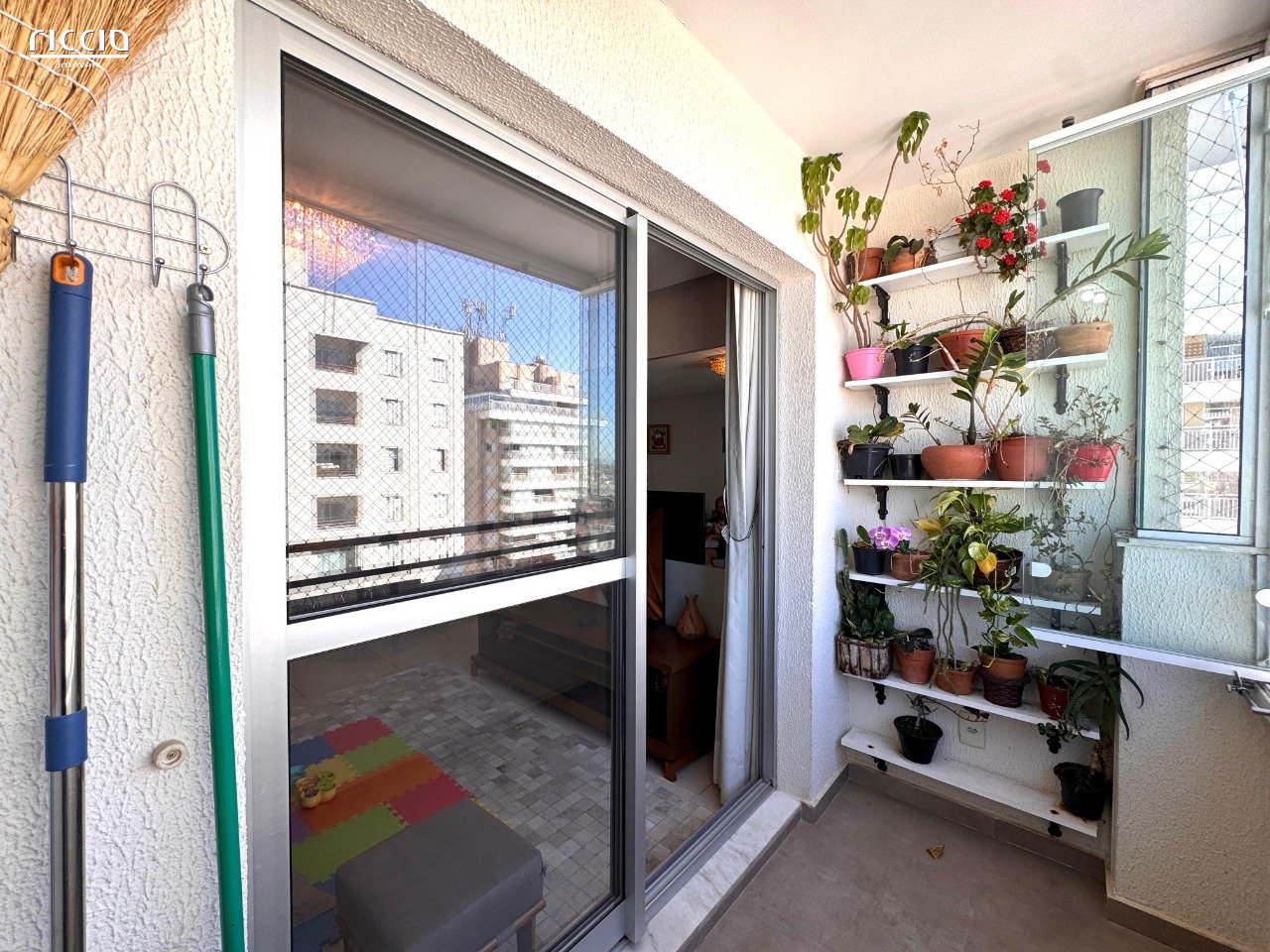 Apartamento à venda no Parque Industrial — imagem 10 de 22
