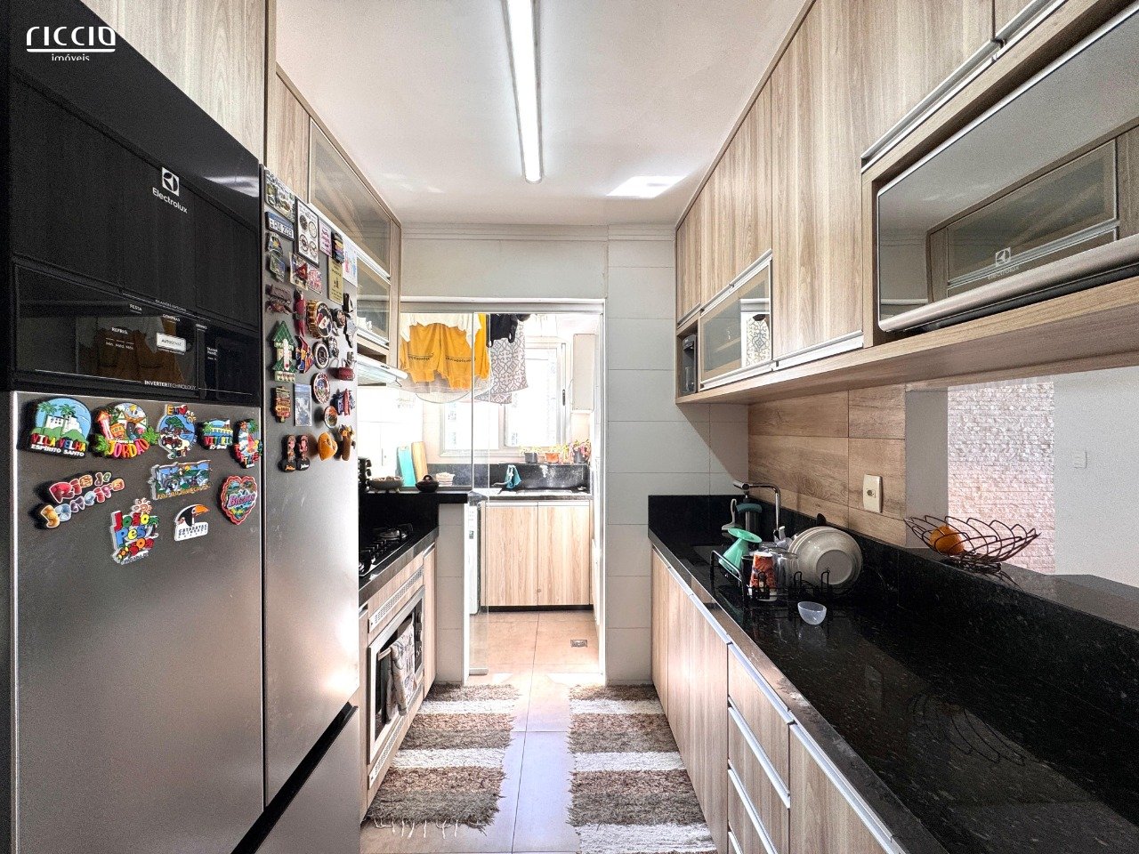 Apartamento à venda no Parque Industrial — imagem 4 de 22