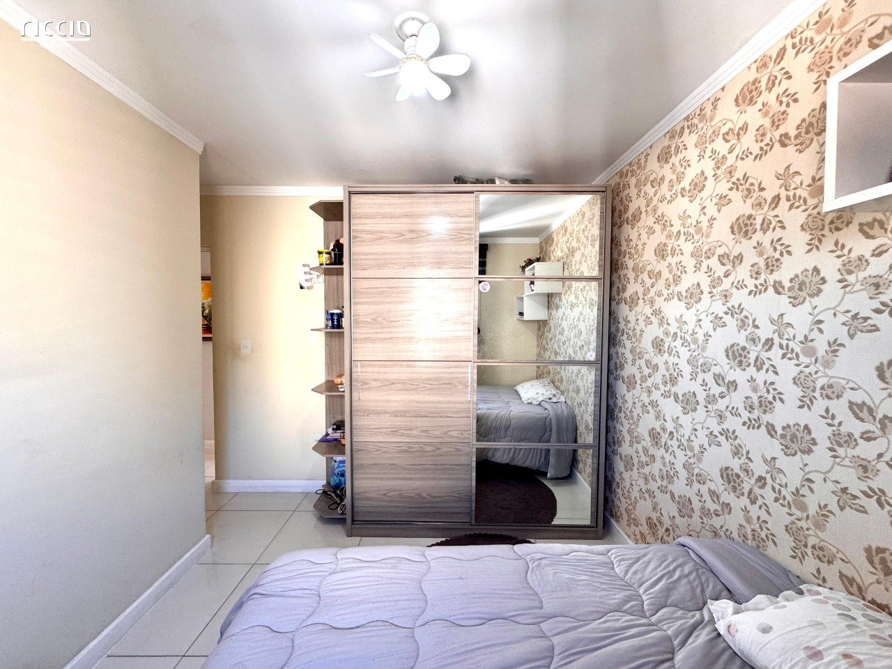 Apartamento à venda no Parque Industrial — imagem 14 de 22