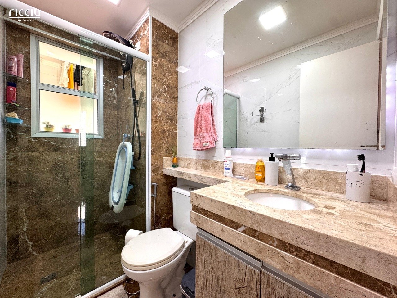 Apartamento à venda no Parque Industrial — imagem 11 de 22