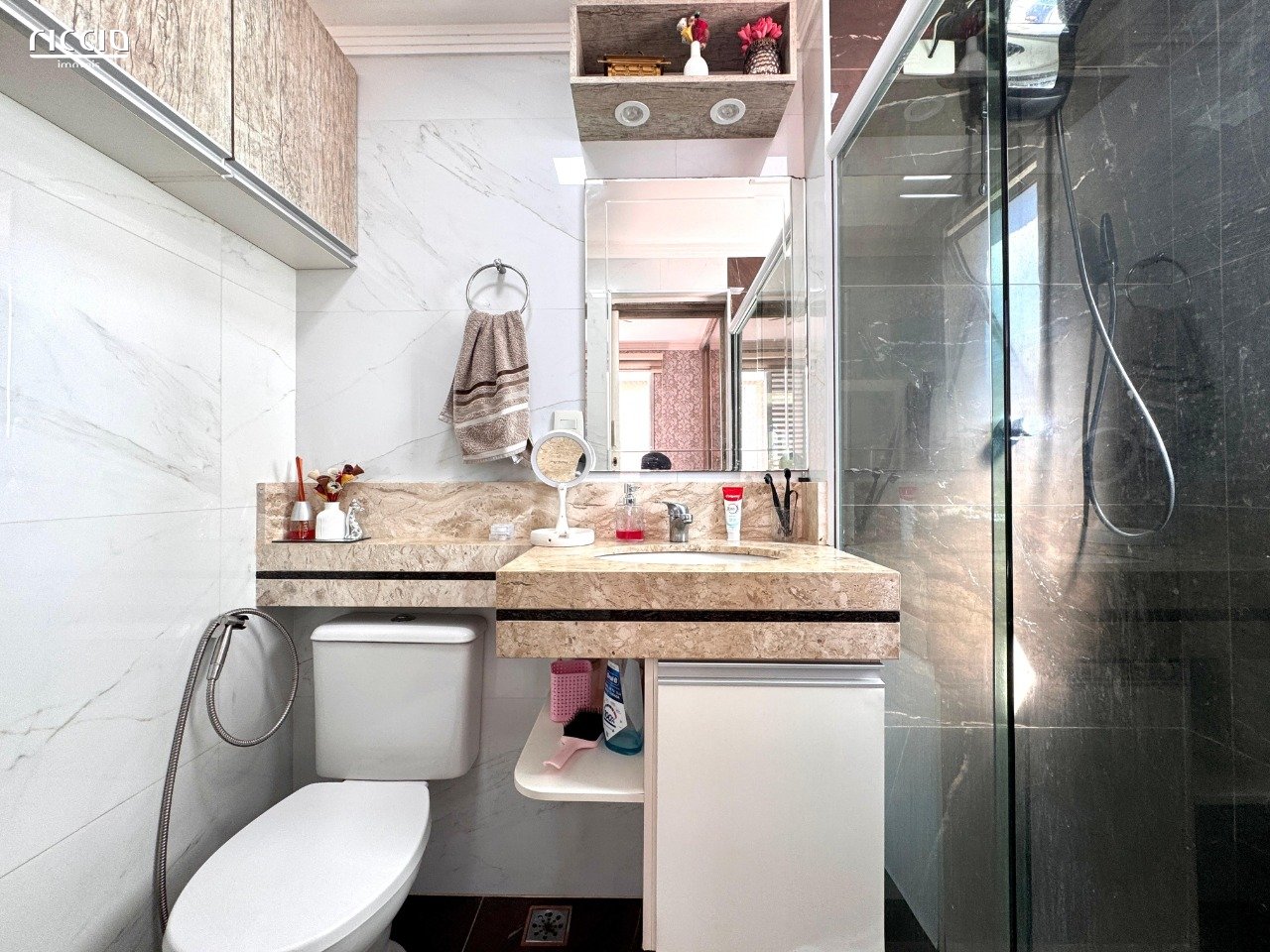 Apartamento à venda no Parque Industrial — imagem 18 de 22