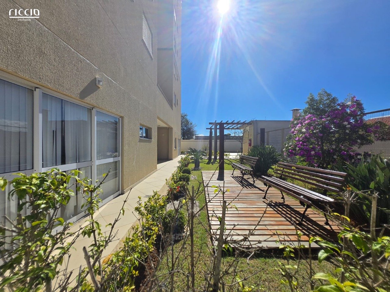 Apartamento à venda no Vila Industrial — imagem 21 de 23