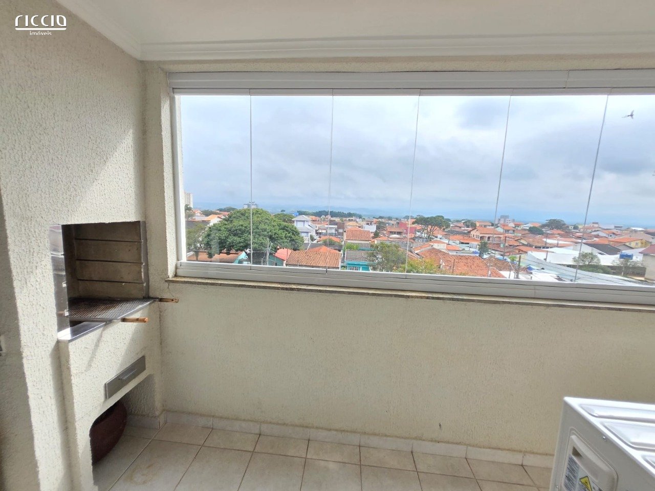 Apartamento à venda no Vila Industrial — imagem 5 de 23