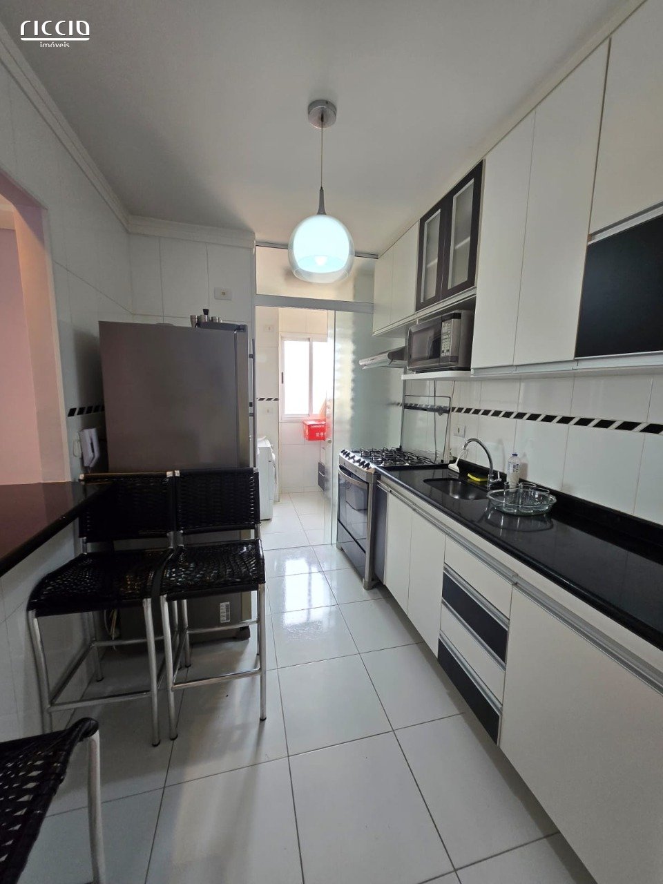 Apartamento à venda no Vila Industrial — imagem 11 de 23