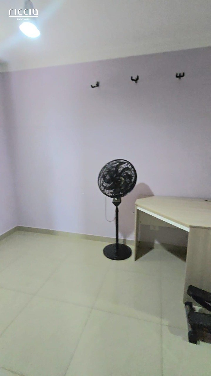 Apartamento à venda no Vila Industrial — imagem 16 de 23