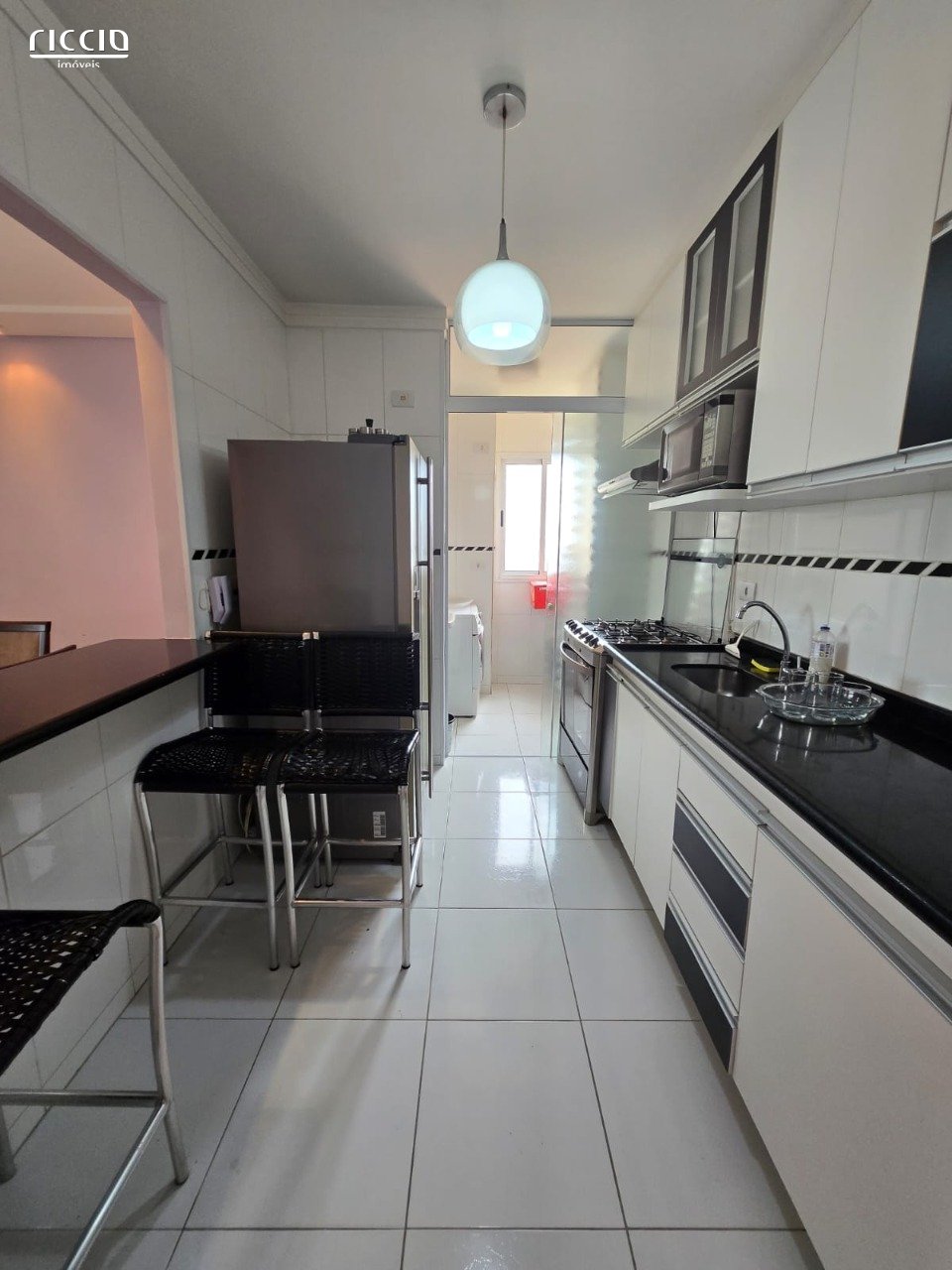 Apartamento à venda no Vila Industrial — imagem 12 de 23