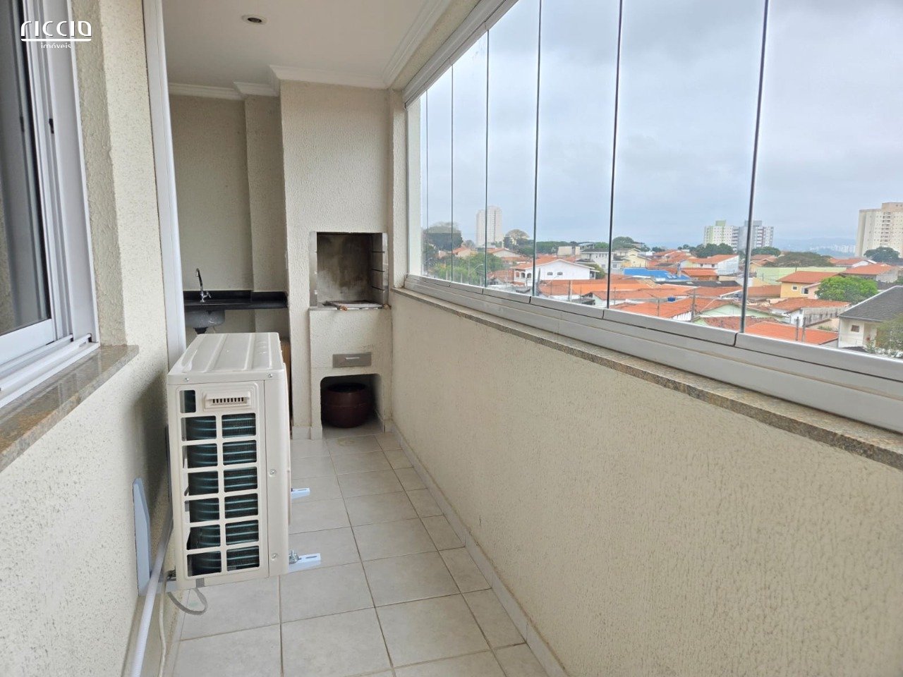 Apartamento à venda no Vila Industrial — imagem 6 de 23