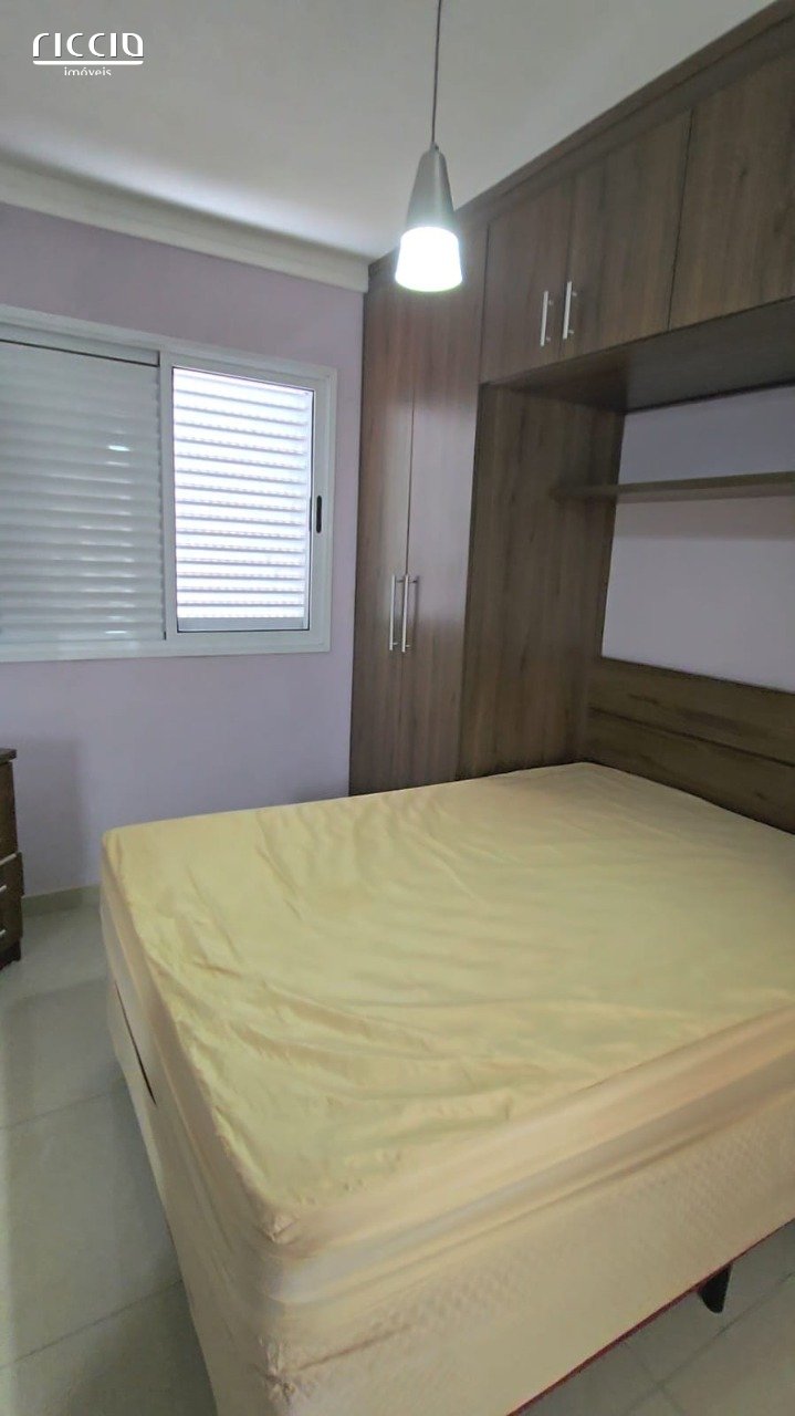 Apartamento à venda no Vila Industrial — imagem 14 de 23