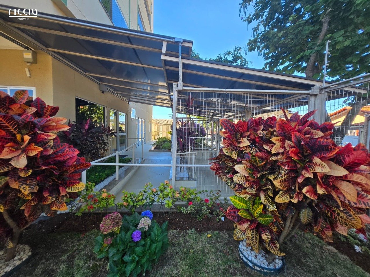 Apartamento à venda no Vila Industrial — imagem 20 de 23