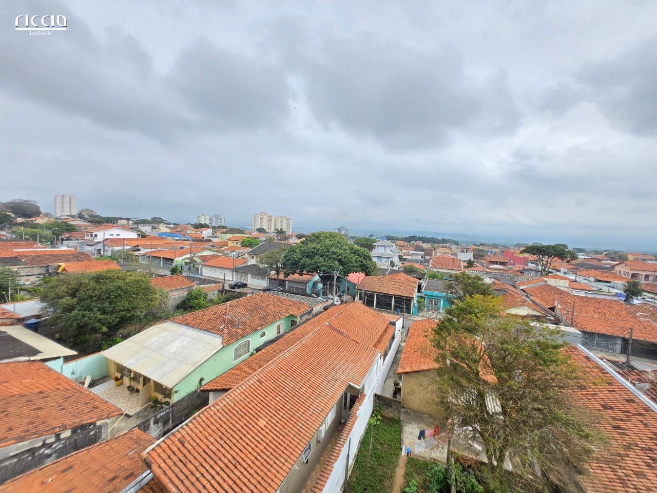 Apartamento à venda no Vila Industrial — imagem 8 de 23