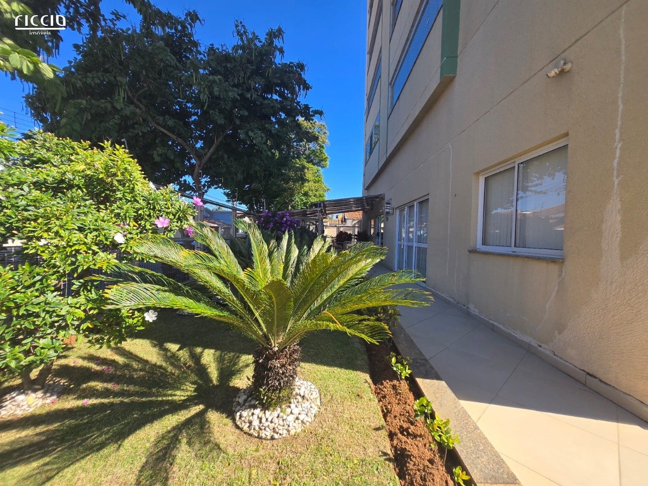 Apartamento à venda no Vila Industrial — imagem 19 de 23