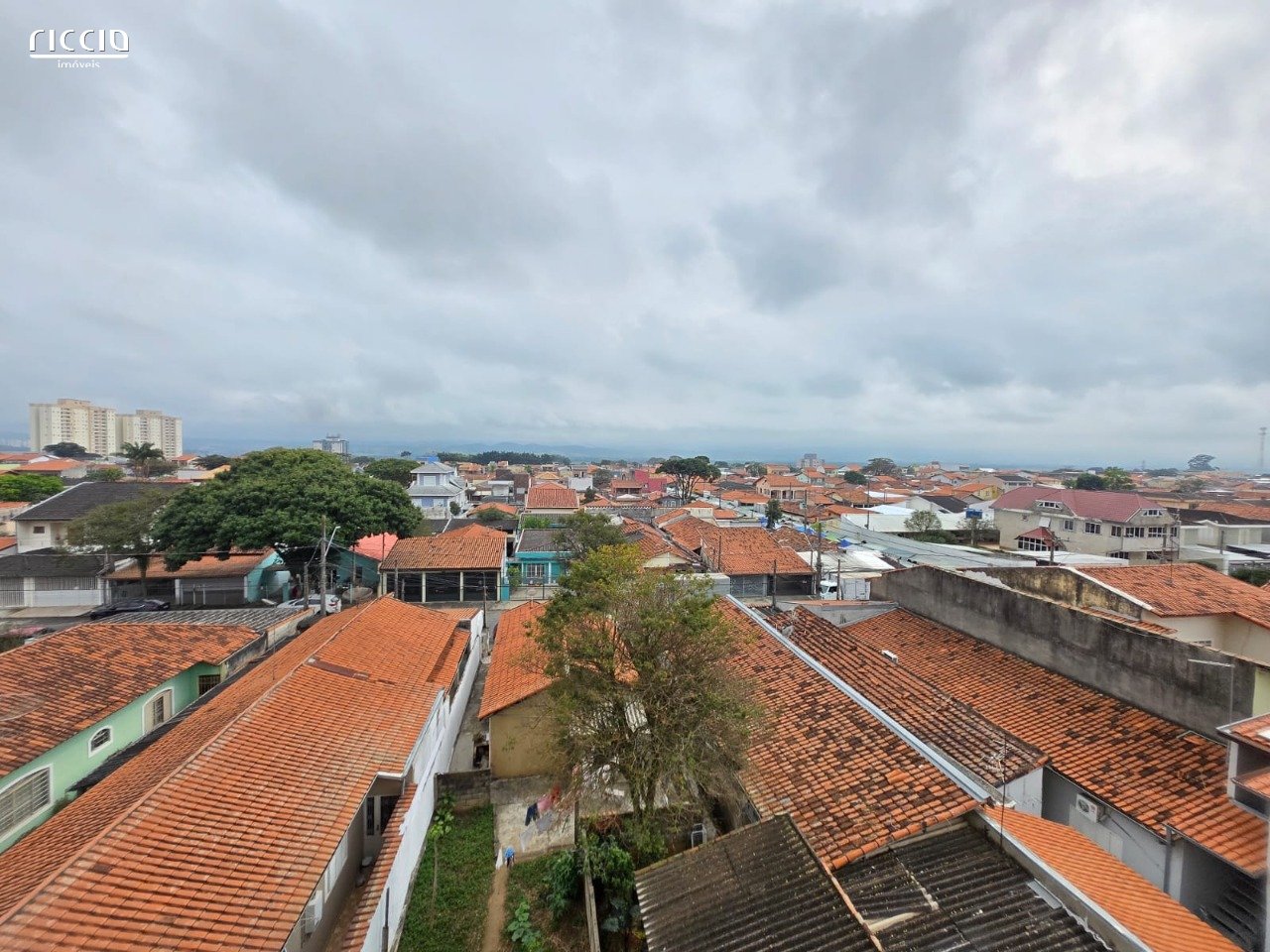 Apartamento à venda no Vila Industrial — imagem 9 de 23