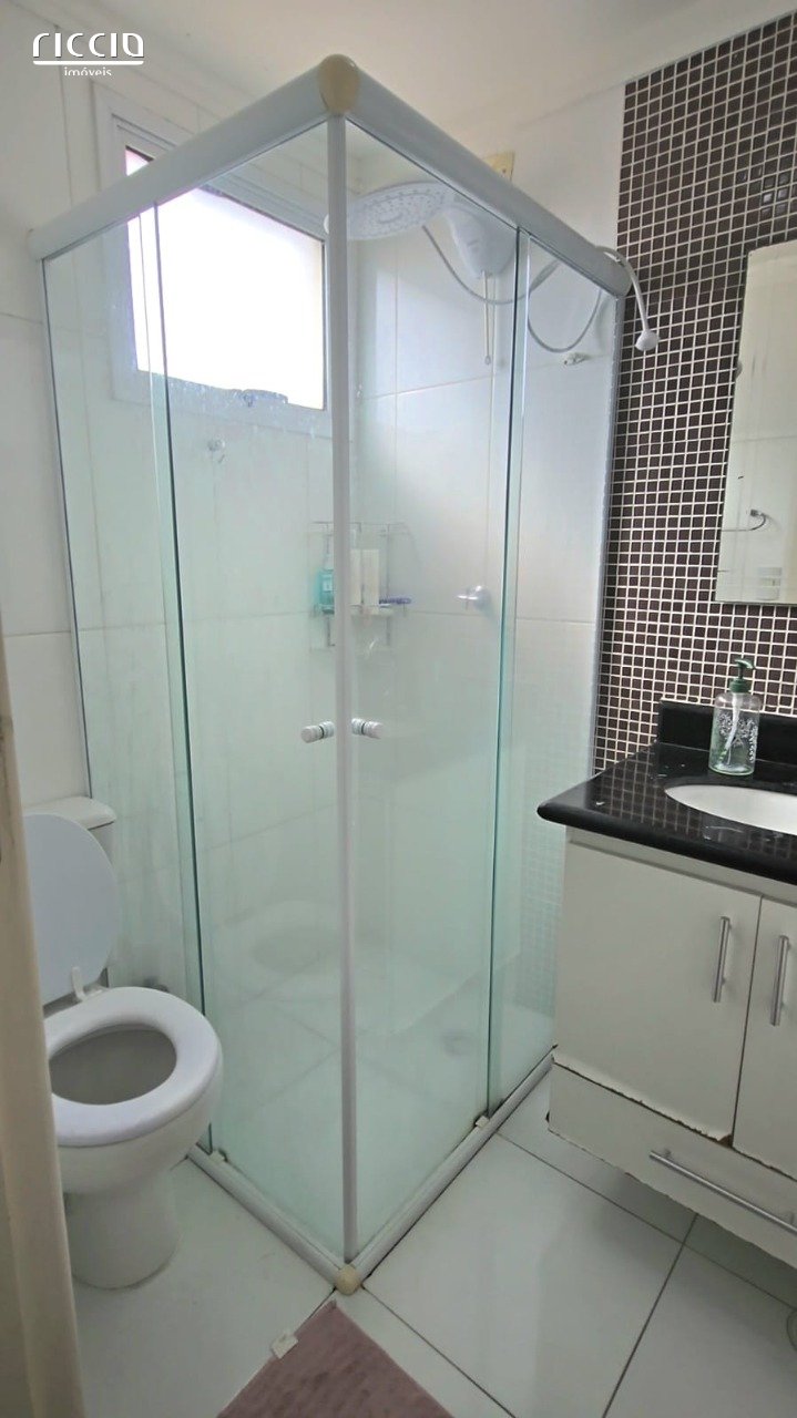 Apartamento à venda no Vila Industrial — imagem 17 de 23