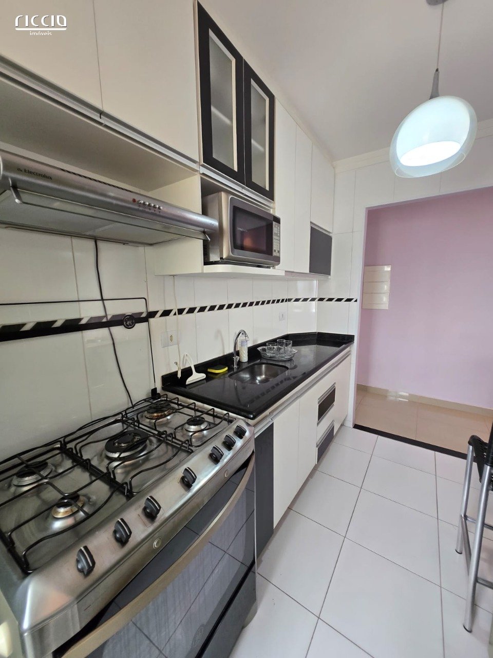 Apartamento à venda no Vila Industrial — imagem 10 de 23