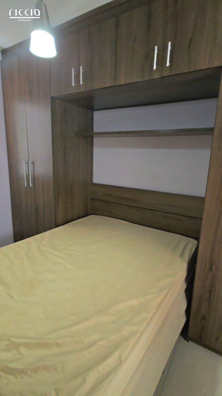 Apartamento à venda no Vila Industrial — imagem 13 de 23