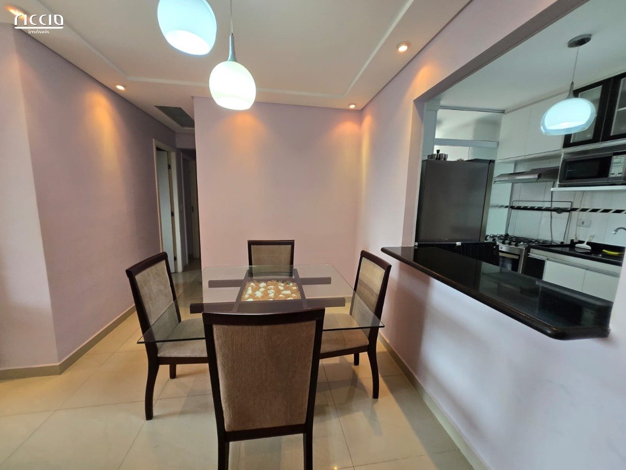 Apartamento à venda no Vila Industrial — imagem 4 de 23