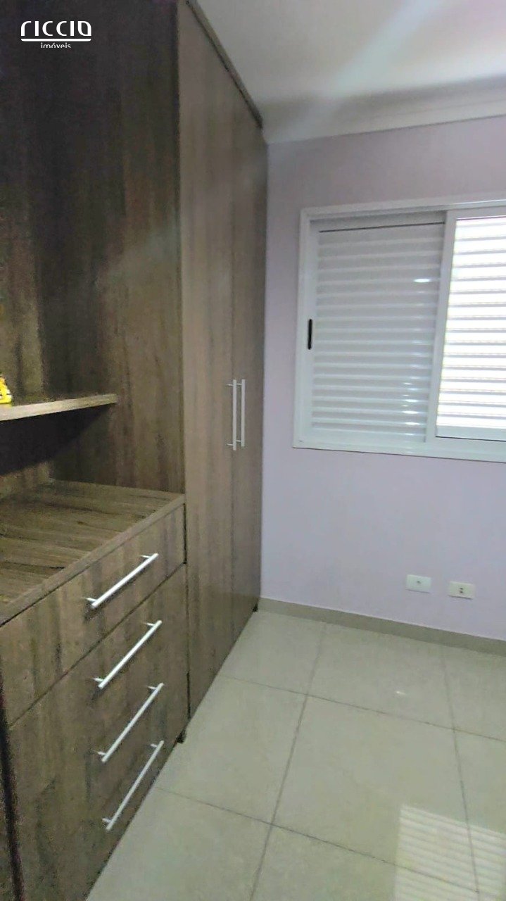 Apartamento à venda no Vila Industrial — imagem 15 de 23