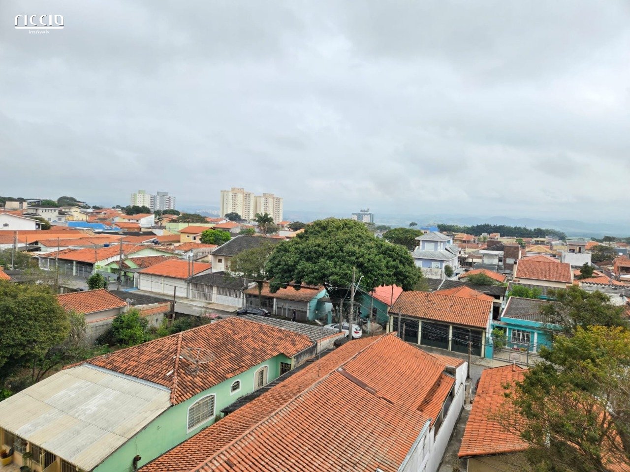 Apartamento à venda no Vila Industrial — imagem 7 de 23