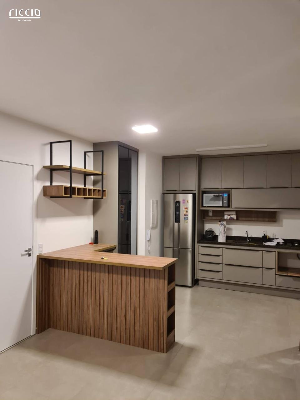 Apartamento à venda no Parque Industrial — imagem 4 de 17