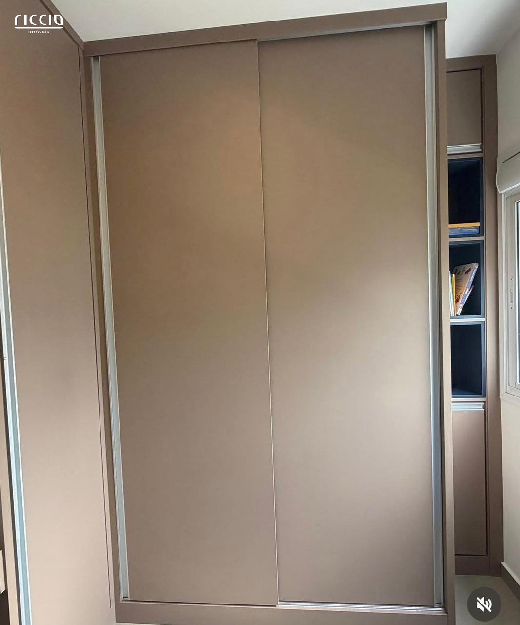 Apartamento à venda no Parque Industrial — imagem 8 de 17