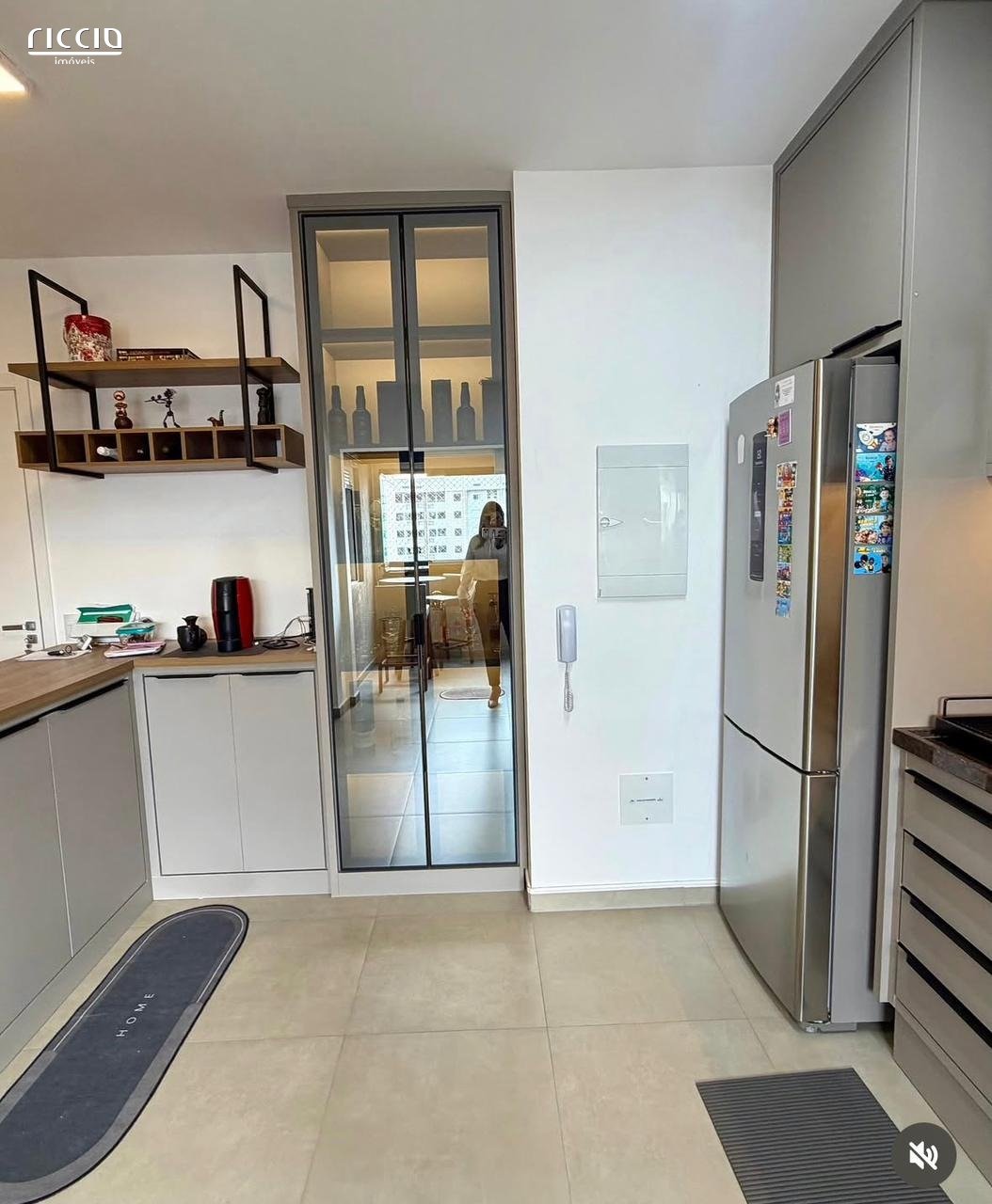 Apartamento à venda no Parque Industrial — imagem 9 de 17