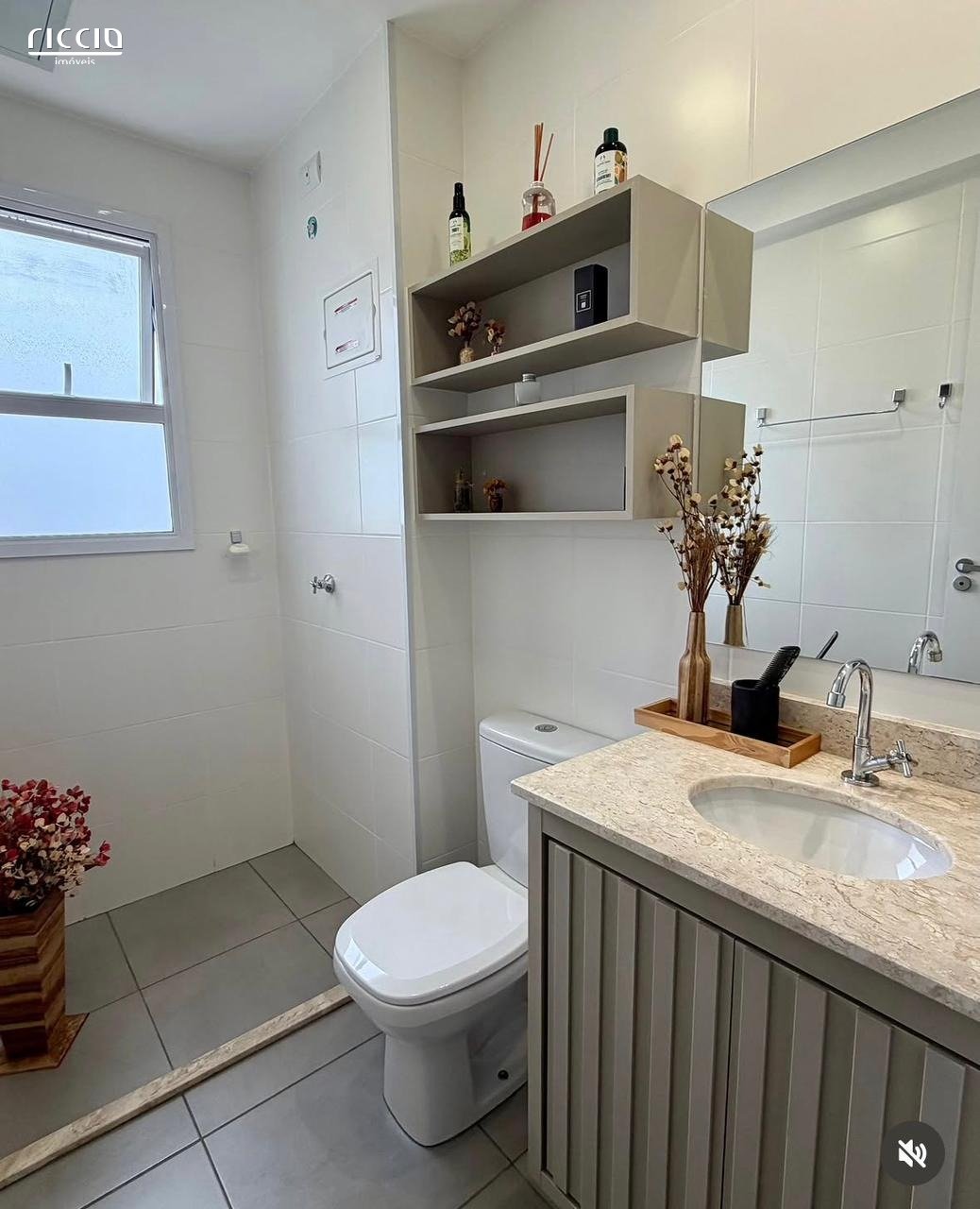 Apartamento à venda no Parque Industrial — imagem 12 de 17