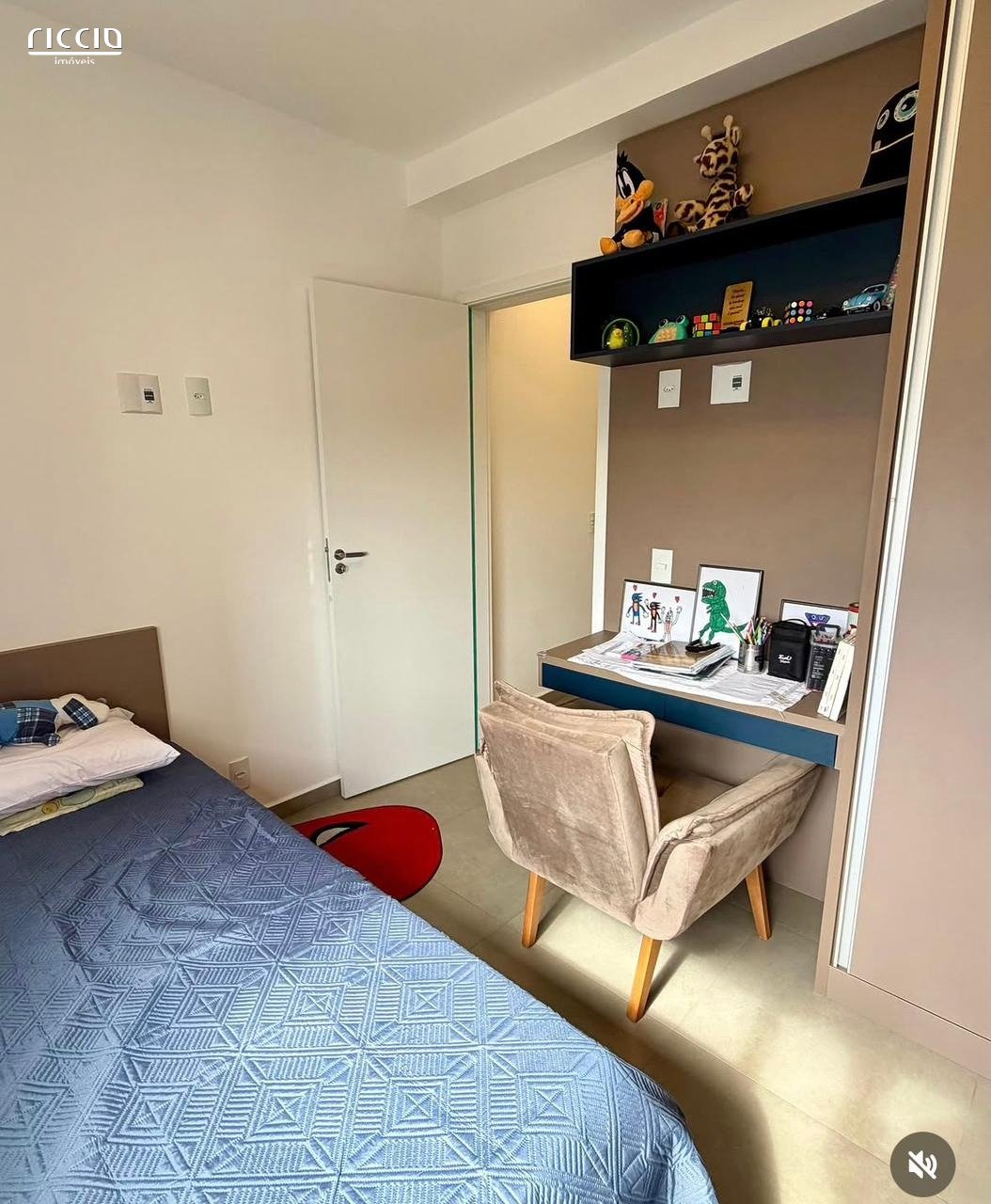 Apartamento à venda no Parque Industrial — imagem 7 de 17