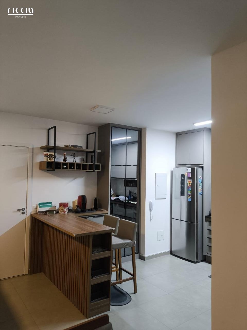 Apartamento à venda no Parque Industrial — imagem 11 de 17