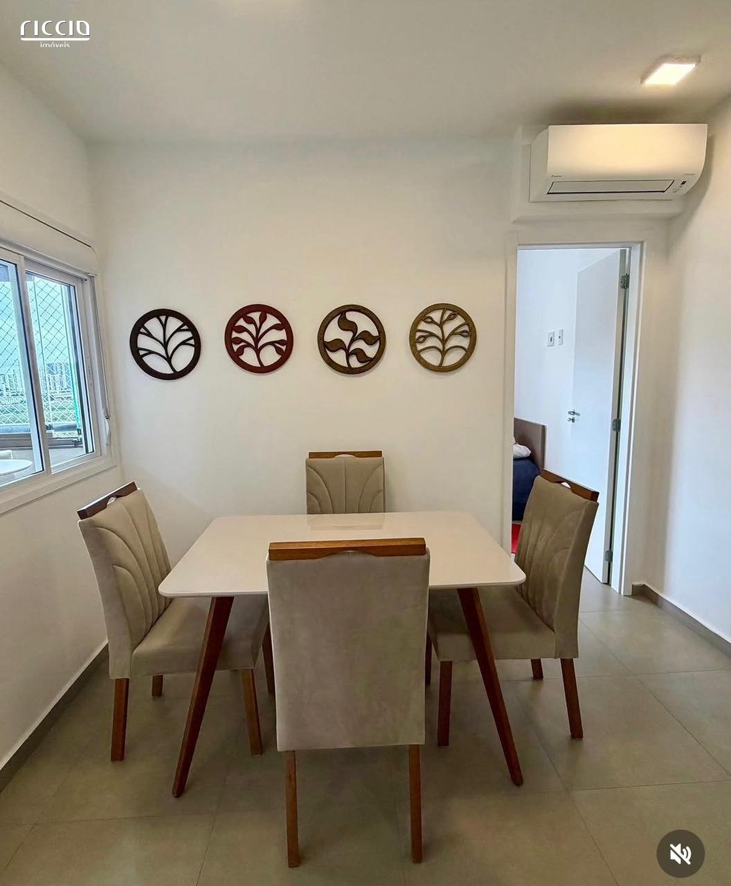 Apartamento à venda no Parque Industrial — imagem 17 de 17