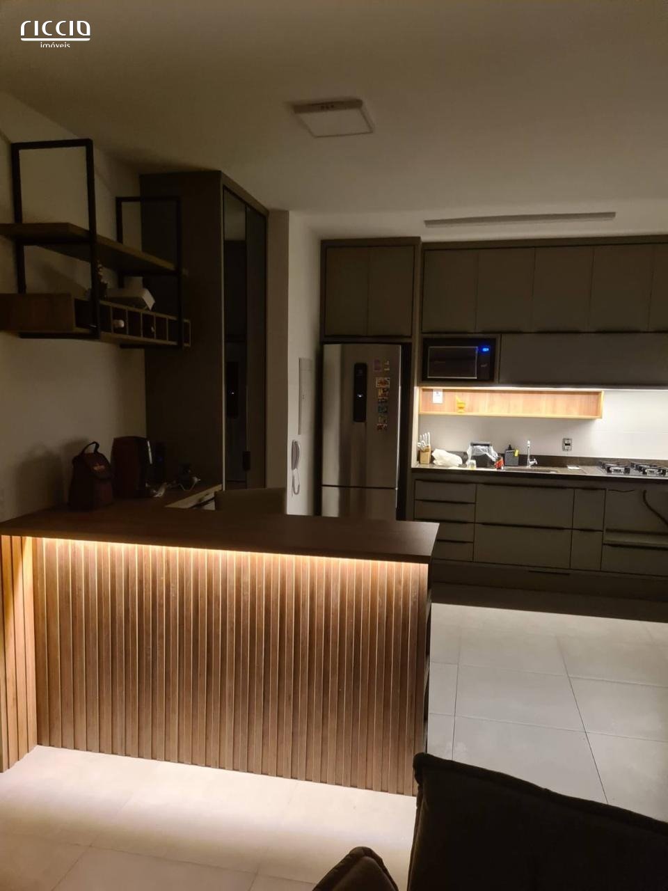 Apartamento à venda no Parque Industrial — imagem 6 de 17