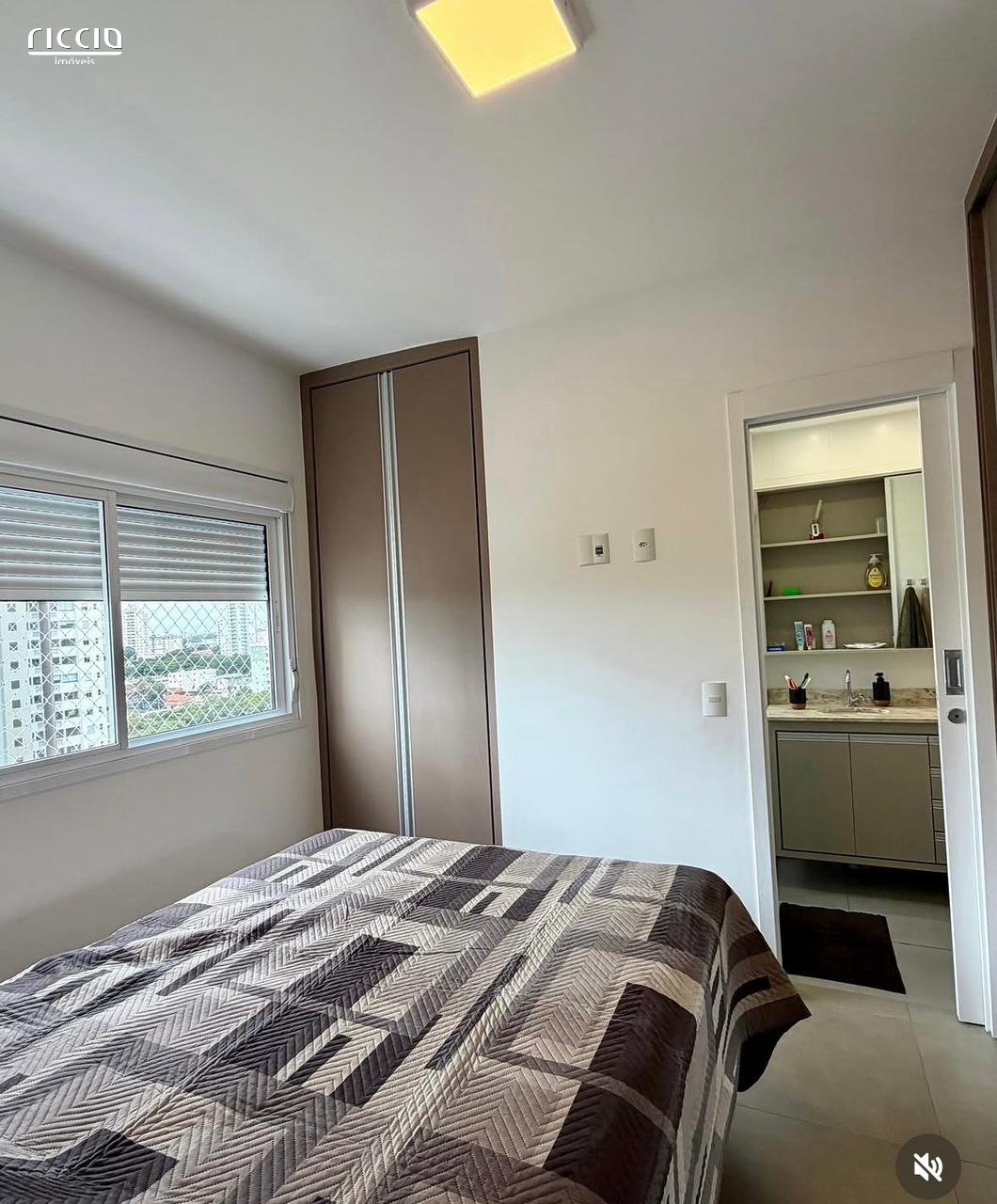 Apartamento à venda no Parque Industrial — imagem 15 de 17
