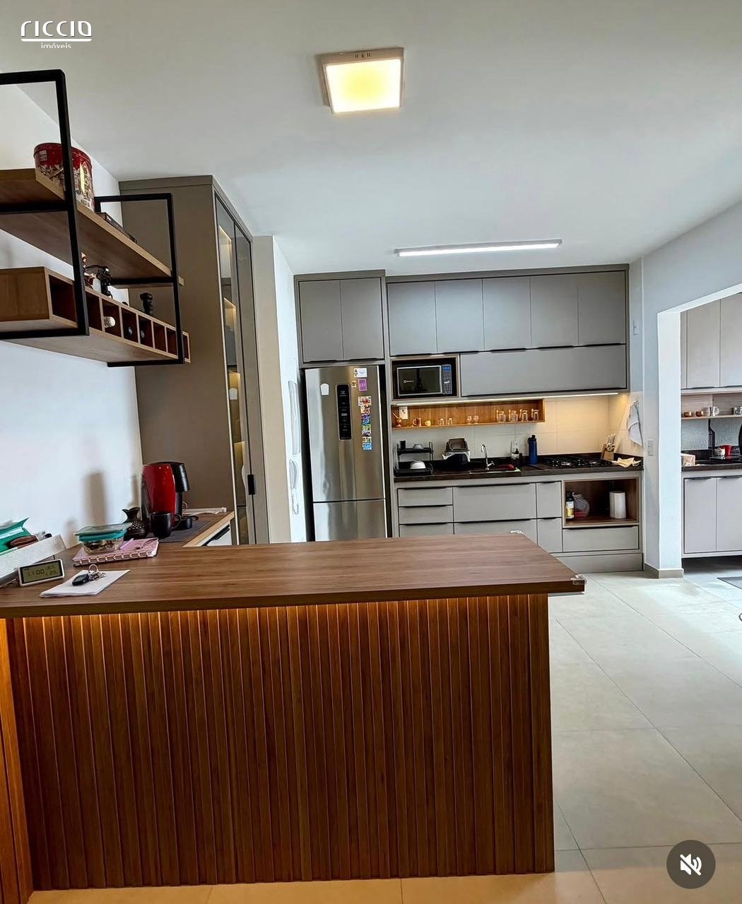 Apartamento à venda no Parque Industrial — imagem 10 de 17
