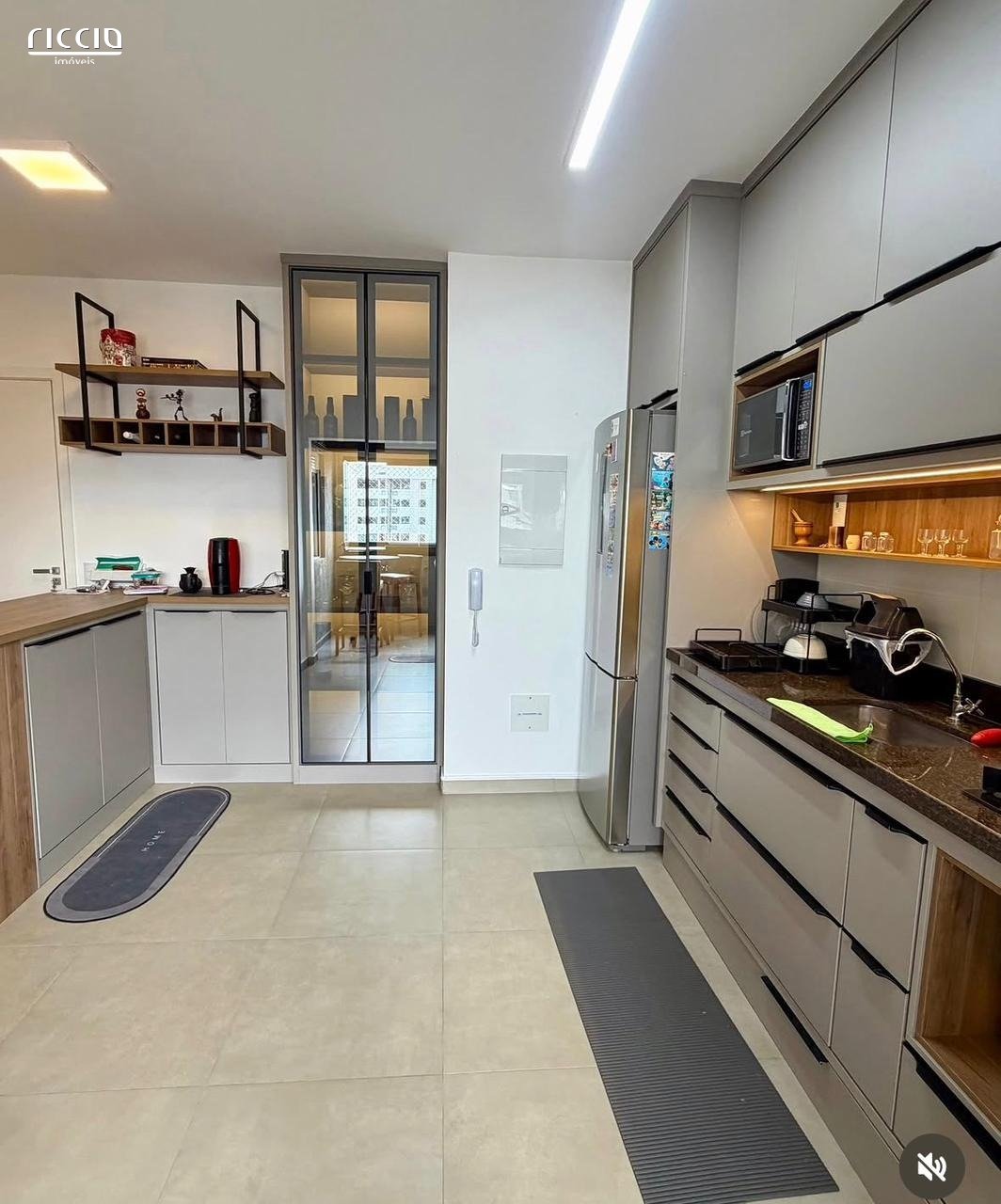 Apartamento à venda no Parque Industrial — imagem 14 de 17