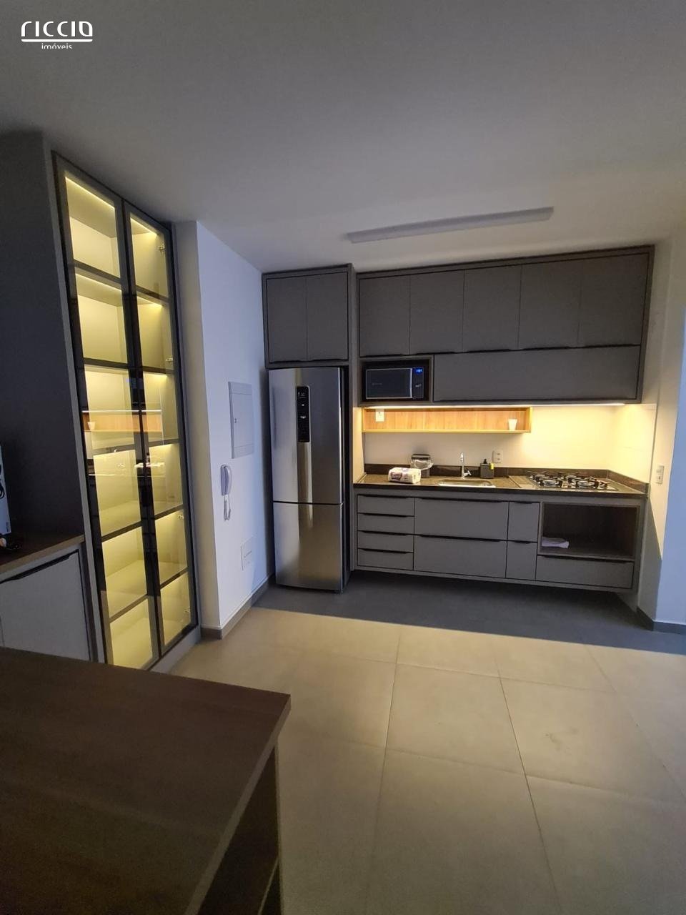 Apartamento à venda no Parque Industrial — imagem 13 de 17