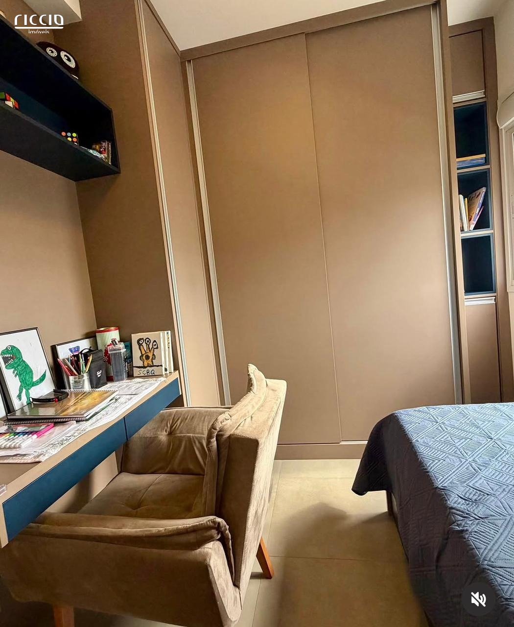 Apartamento à venda no Parque Industrial — imagem 5 de 17