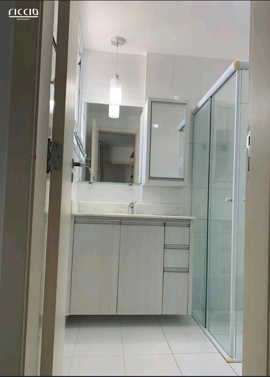 Apartamento à venda no Jardim Esplanada — imagem 10 de 16