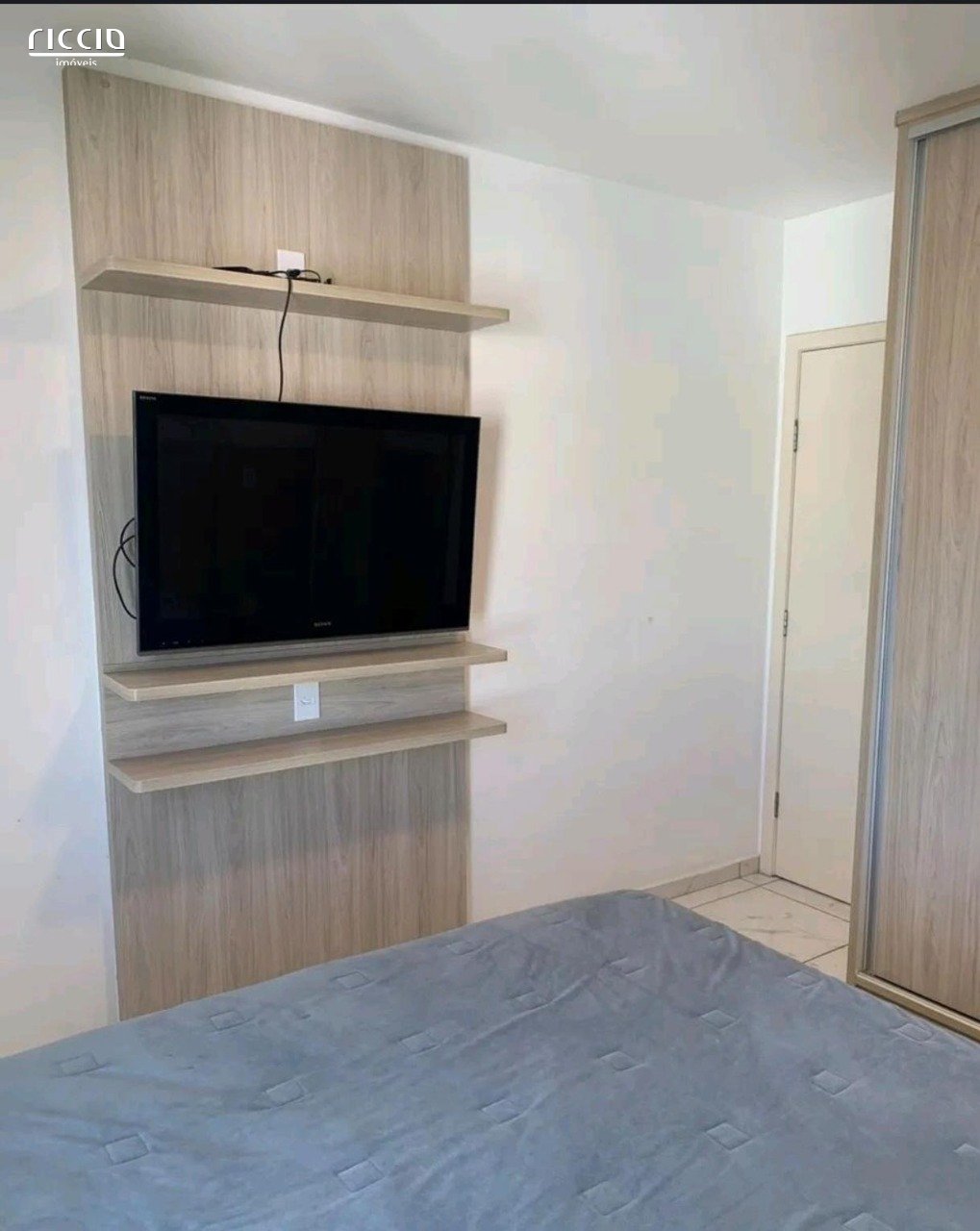 Apartamento à venda no Jardim Esplanada — imagem 9 de 16
