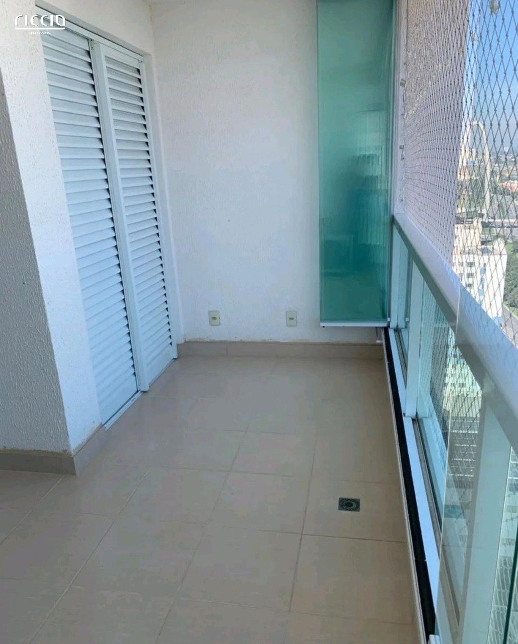 Apartamento à venda no Jardim Esplanada — imagem 8 de 16