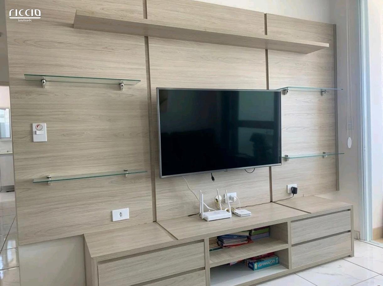 Apartamento à venda no Jardim Esplanada — imagem 4 de 16