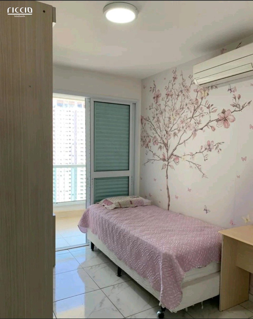 Apartamento à venda no Jardim Esplanada — imagem 14 de 16