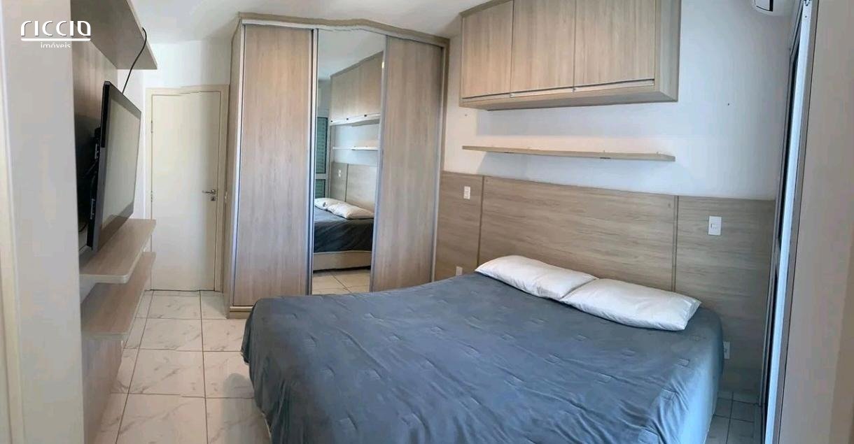 Apartamento à venda no Jardim Esplanada — imagem 5 de 16