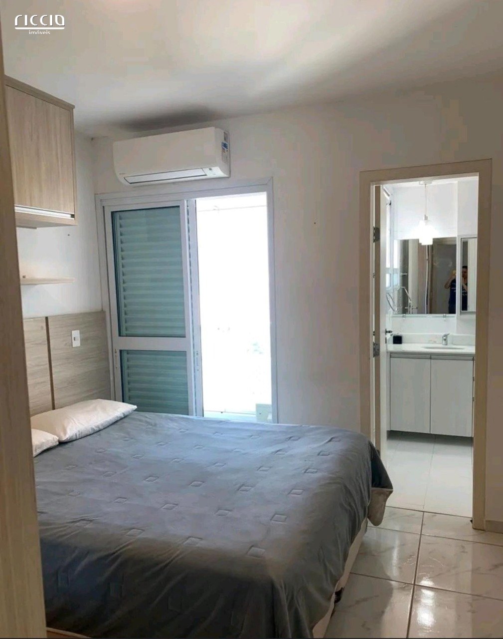 Apartamento à venda no Jardim Esplanada — imagem 15 de 16