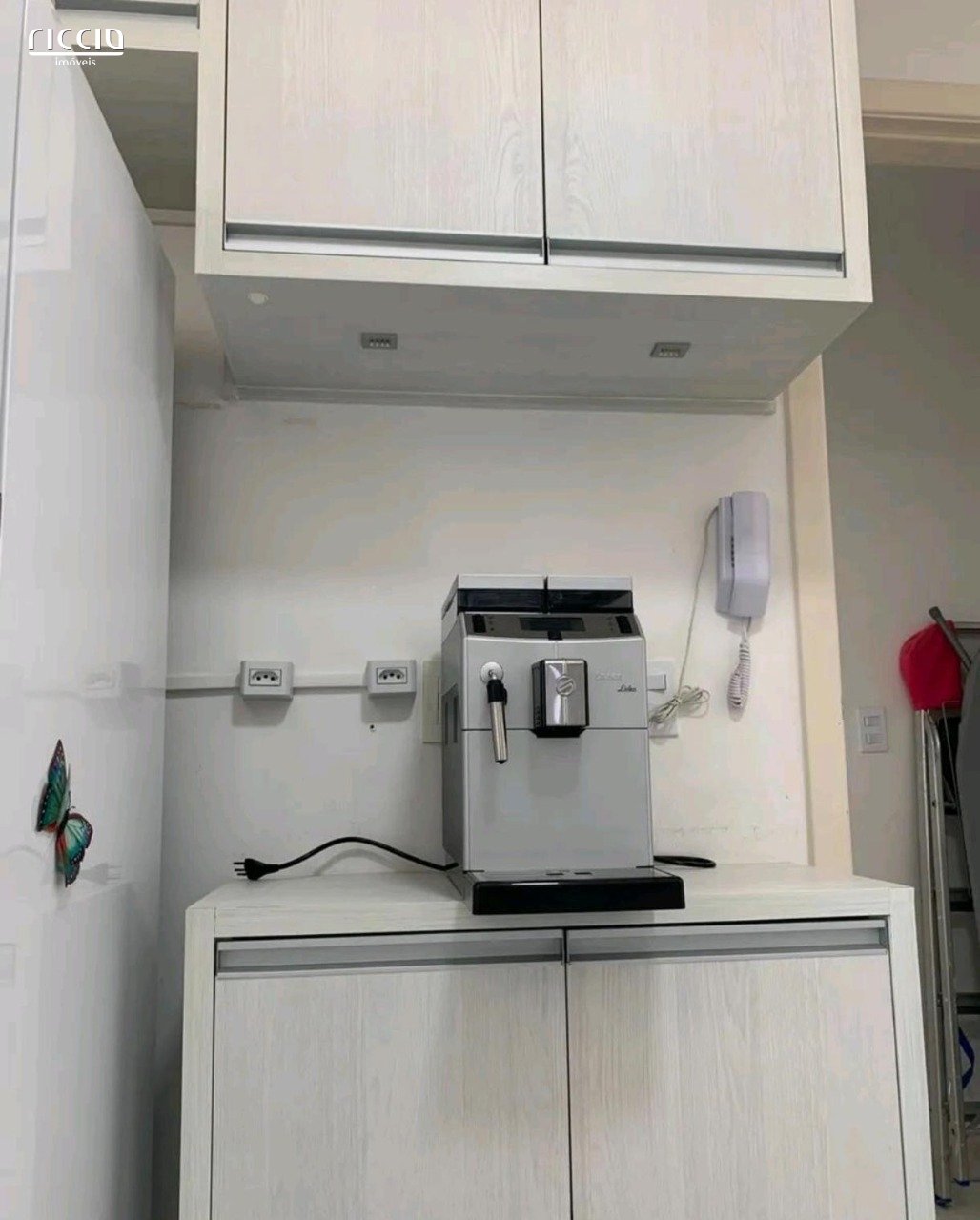 Apartamento à venda no Jardim Esplanada — imagem 7 de 16
