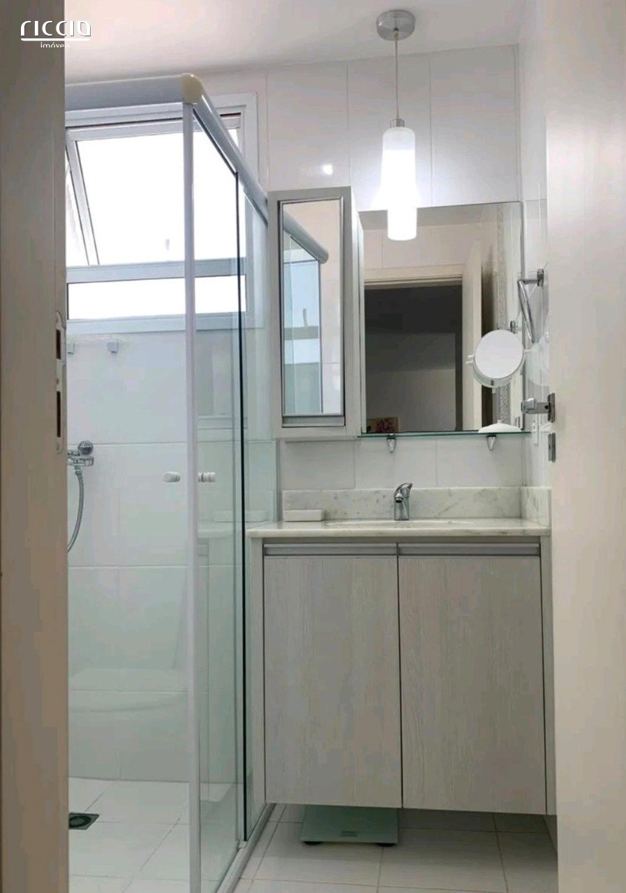 Apartamento à venda no Jardim Esplanada — imagem 12 de 16