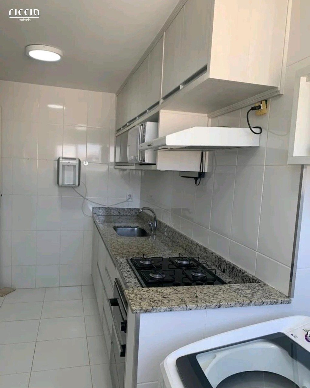 Apartamento à venda no Jardim Esplanada — imagem 13 de 16