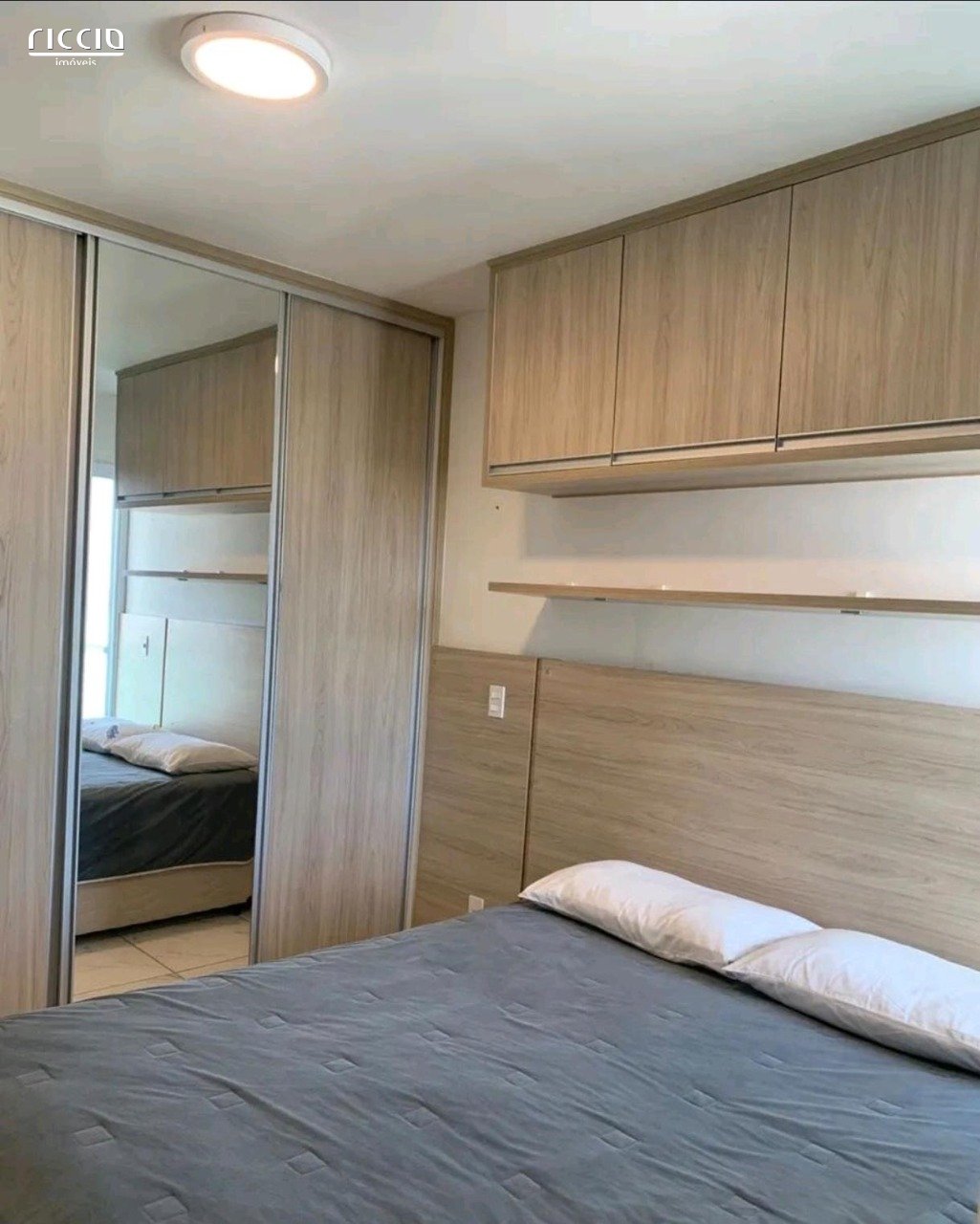 Apartamento à venda no Jardim Esplanada — imagem 6 de 16