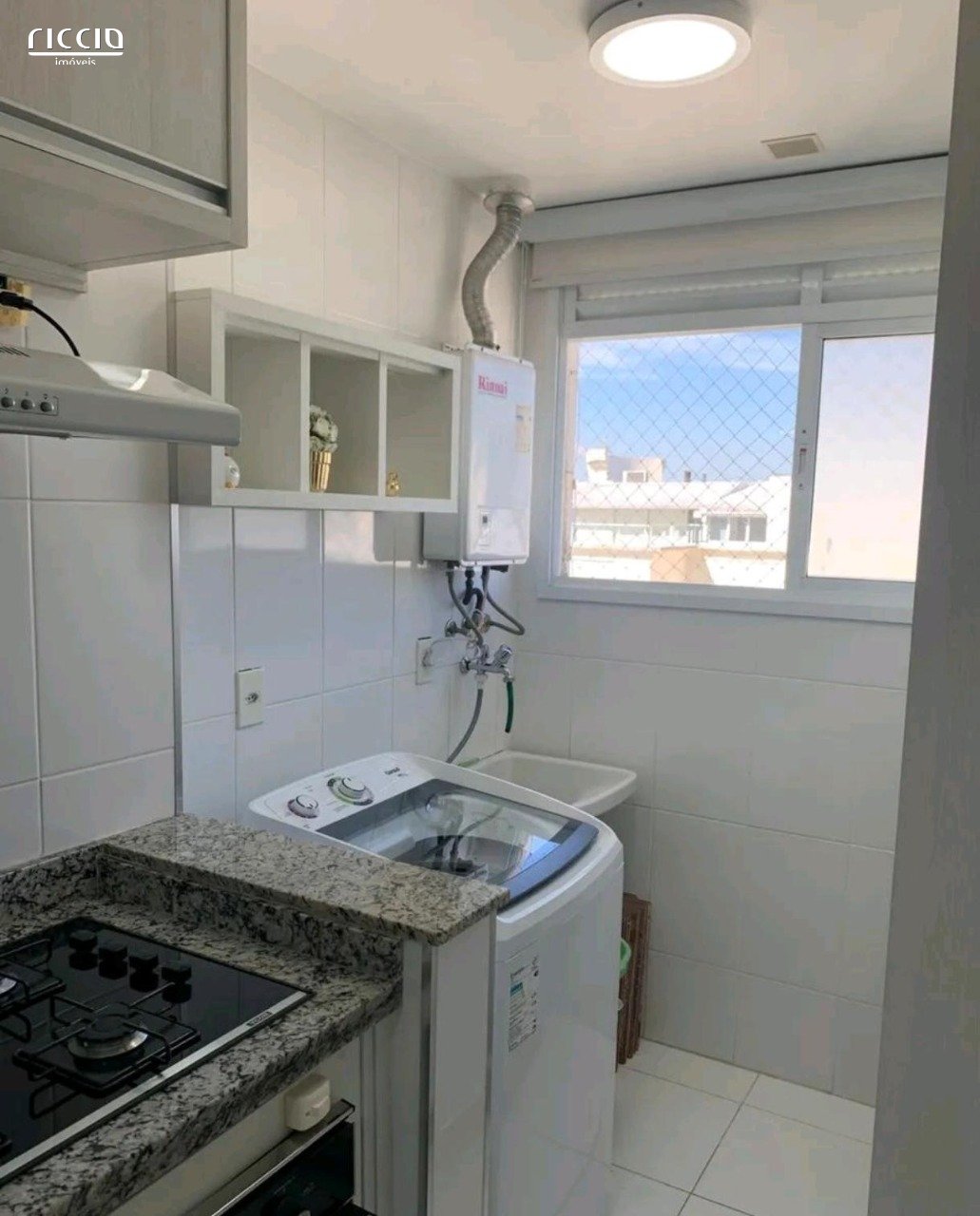 Apartamento à venda no Jardim Esplanada — imagem 11 de 16