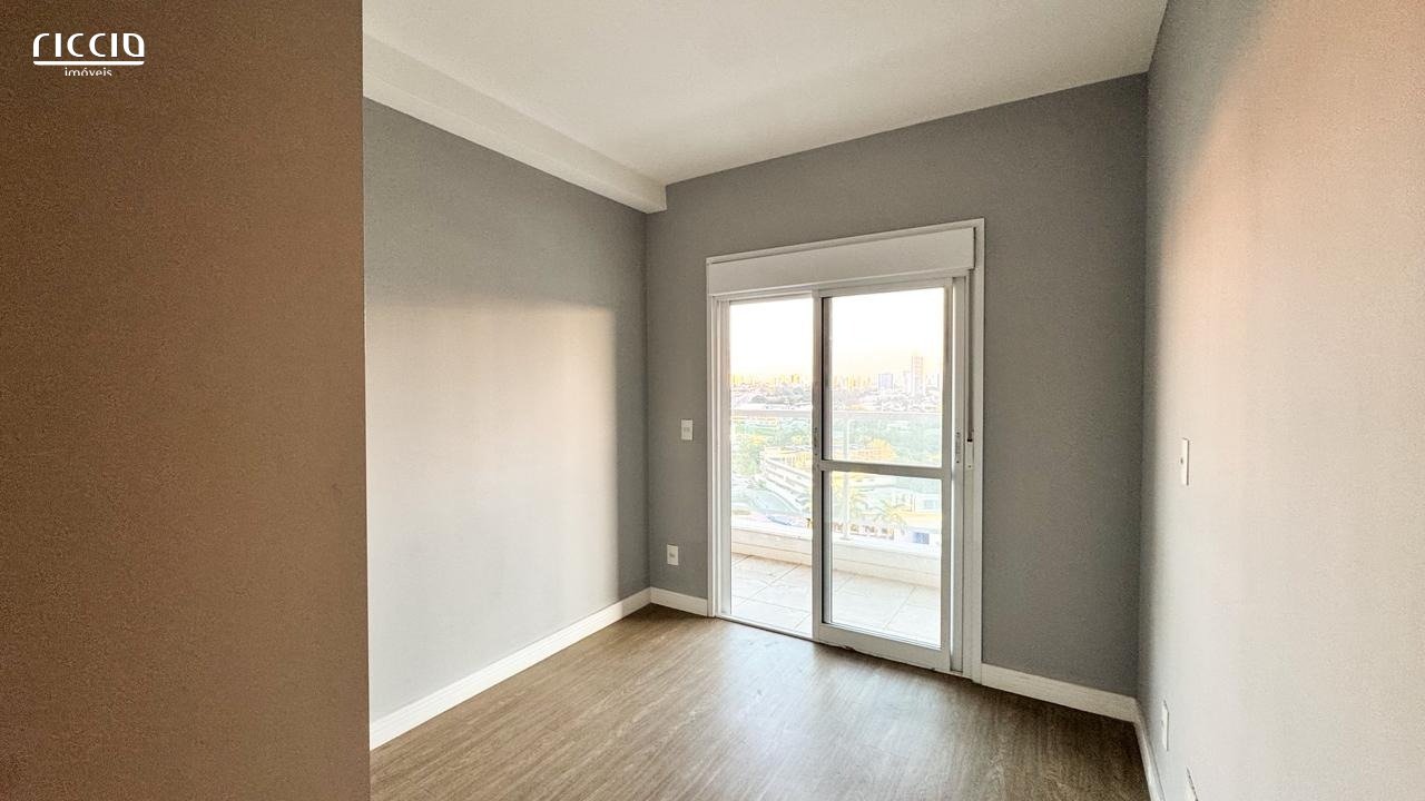 Apartamento à venda no Vila Ema — imagem 12 de 16